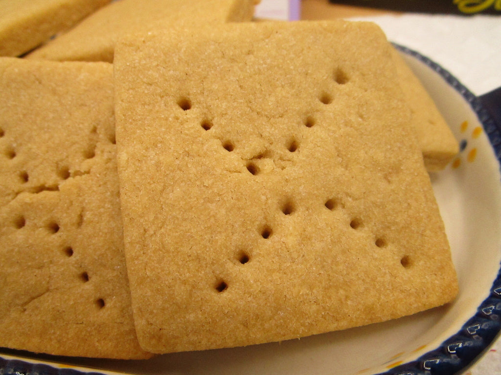 Gluten Free Shortbread Cookies, Dairy Free, Egg Free, Vegan, Nut Free, Buttery Rich, Scottish Dogs, Holiday Cookie Gifts, School Safe Snacks