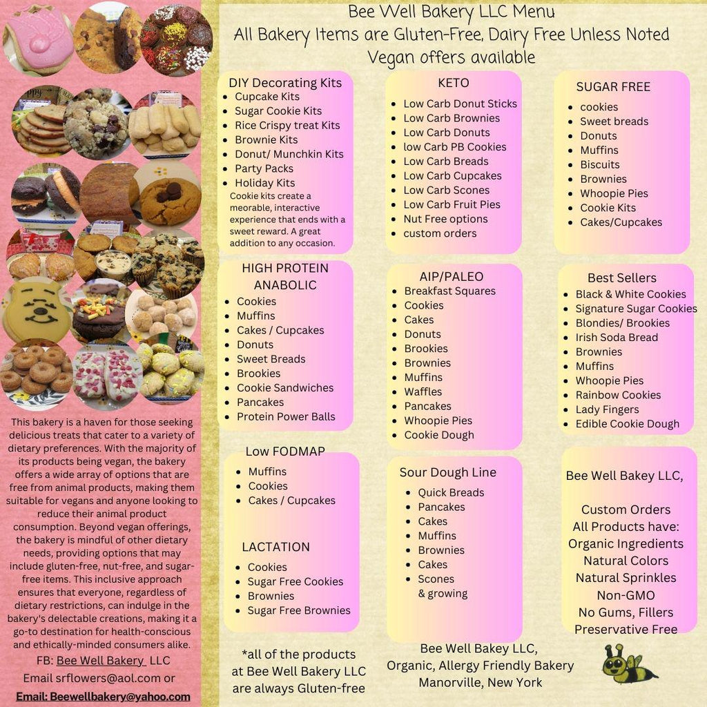 Gluten Free Shortbread Cookies, Dairy Free, Egg Free, Vegan, Nut Free, Buttery Rich, Scottish Dogs, Holiday Cookie Gifts, School Safe Snacks