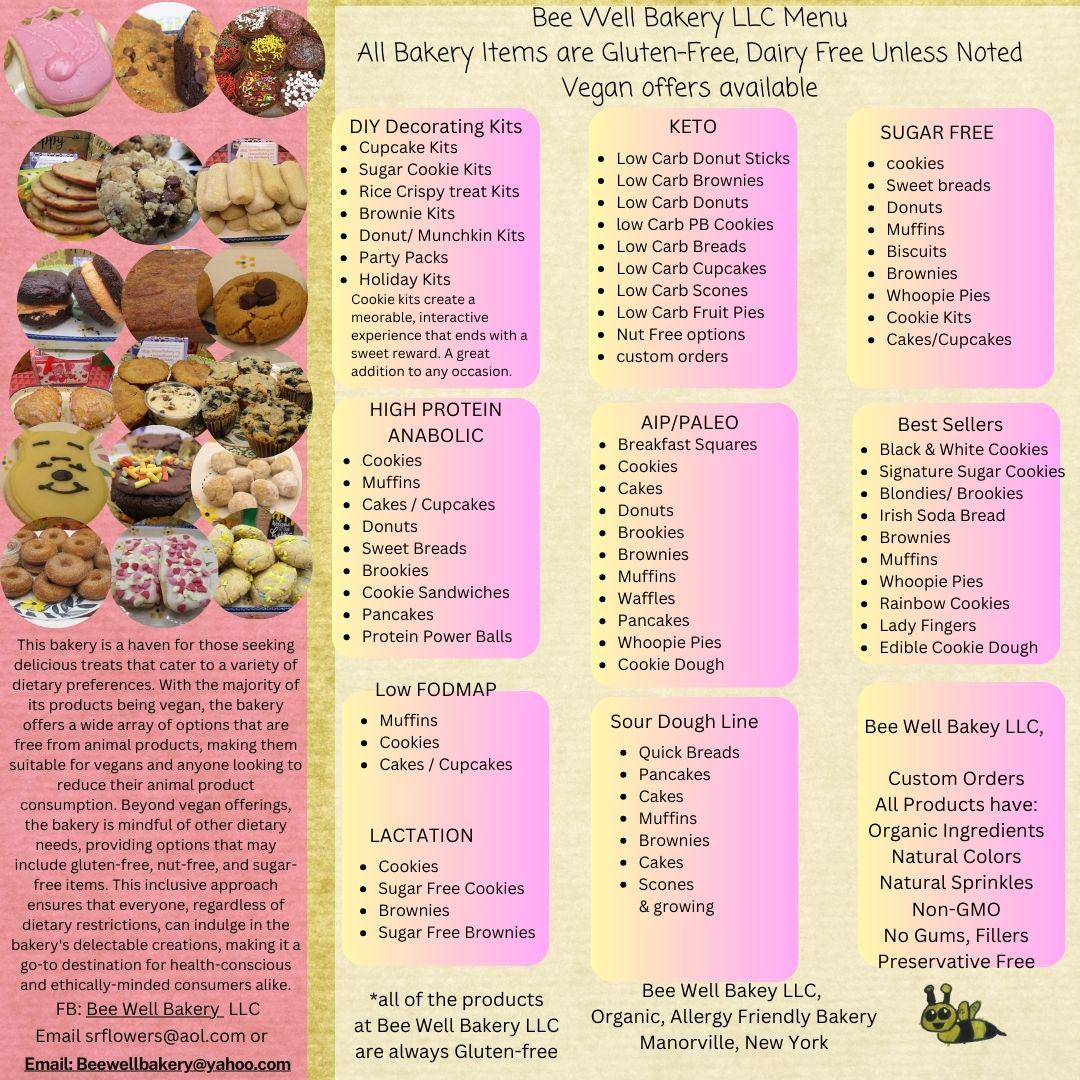 Gluten Free Shortbread Cookies, Dairy Free, Egg Free, Vegan, Nut Free, Buttery Rich, Scottish Dogs, Holiday Cookie Gifts, School Safe Snacks