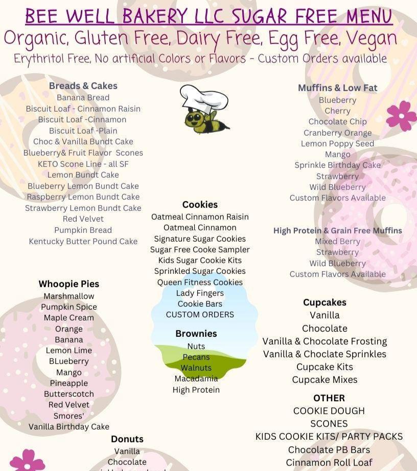 Gluten Free Shortbread Cookies, Dairy Free, Egg Free, Vegan, Nut Free, Buttery Rich, Scottish Dogs, Holiday Cookie Gifts, School Safe Snacks